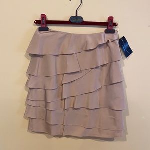 Ralph Lauren Skirt size 0-2